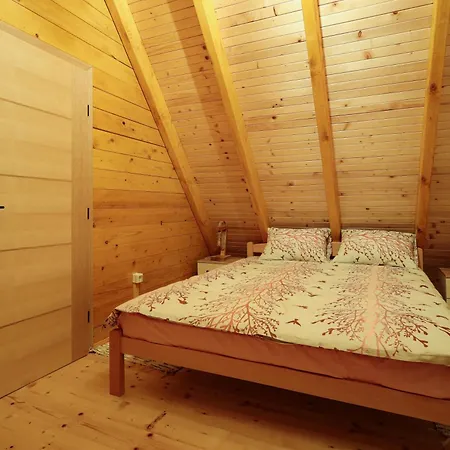 Διαμέρισμα Marija Hp