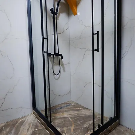 Апартаменты Marija Hp Han Pijesak