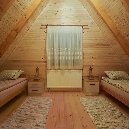 Διαμέρισμα Marija Hp *