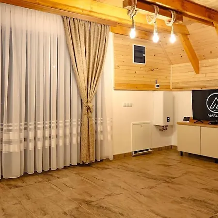 Marija Hp * Han Pijesak