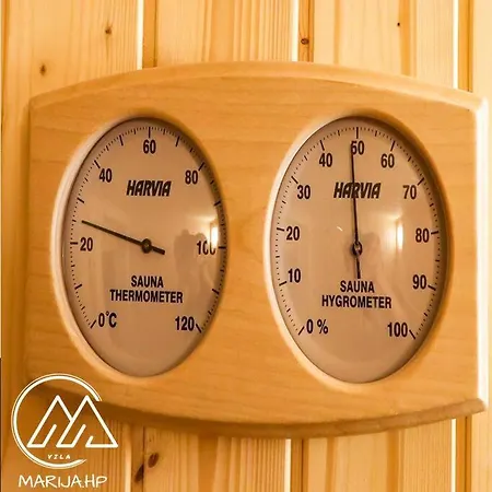 Marija Hp Han Pijesak