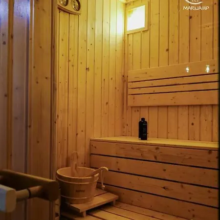 Marija Hp Han Pijesak