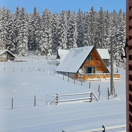 Marija Hp Διαμέρισμα *