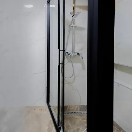 Marija Hp Han Pijesak