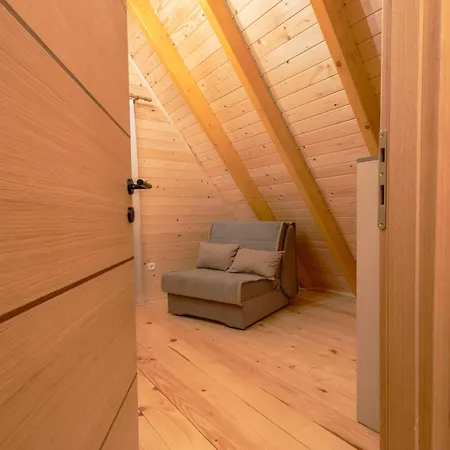 Апартаменты Marija Hp *