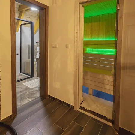 Marija Hp Han Pijesak