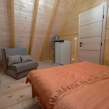 Marija Hp Han Pijesak