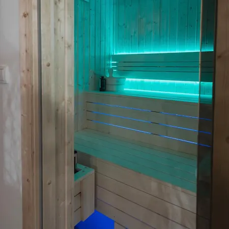 Marija Hp Han Pijesak